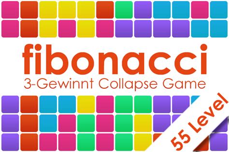 fibonacci spielen kostenlos|Fibonacci: Jetzt gratis online spielen